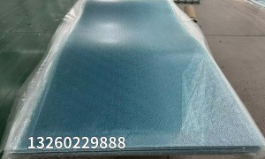 玻璃钢平板源头厂家选择哪家好、推荐玻璃钢平板源头厂家、玻璃钢平板制造厂哪家合作案例多用户力荐
