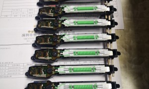2026年热门的PKE定制精品厂家选购参考汇总