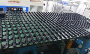 PKE天线来样定制厂家实力参考：2026年行业发展现状与用户力荐