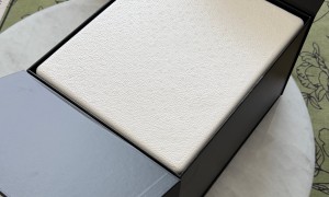 和牛礼盒定制公司怎么选？靠谱源头供应商实力盘点