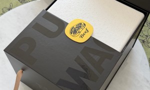 和牛礼盒定制选哪个靠谱的公司：口碑好的生产厂家盘点