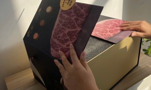 羊肉礼盒定制服务哪家口碑好？辉昂纸制品实力参考