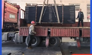 湖北搪瓷管空气预热器口碑好的定制工厂推荐，山东旺坤节能源头生产厂家实力分析