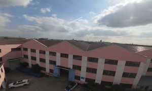 化工行业用制氮机 无锡中瑞 纯化装置一体机 氮气产量可调 上门安装