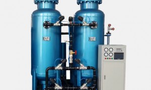 2026年深冷空分液氮液氧设备加工厂哪个值得选质量参考评选