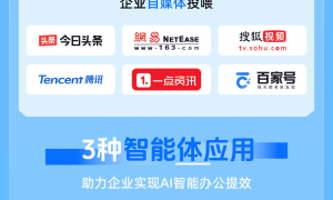 外贸网站GEO优化生产厂家怎么选？蜜多云科技交付周期与SEO友好架构解析