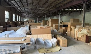 辽宁省想要手工匠人做的美式实木家具生产厂家推荐，全屋配套源头工厂用户力荐
