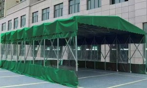 我安装推拉棚要避开影响经营推荐哪家服务好、推荐几个质量好的推拉棚公司、我想开大排档用的推拉篷找哪家做性价比高