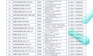 山东靠谱的益生菌厂家合作实力参考