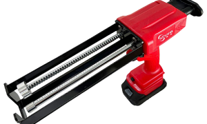 爱扬电动工具市场口碑怎么样