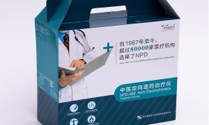 2026年广受好评的滁州卡纸彩盒供应商筛选名录