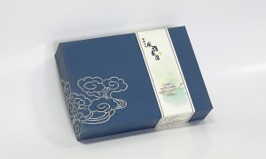 PDQ展箱定制供应商、值得推荐的PDQ展箱供应商实力与用户口碑深度解析