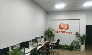 求推荐干锅鸭火锅加盟企业有哪些
