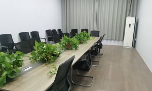 2026年靠谱的干锅鸭火锅加盟专业公司，实力参考