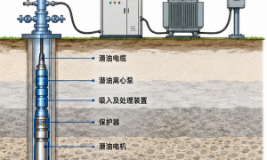 2026年正规的采注一体化设备源头厂家用户力荐