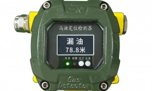江苏哪家公司的泄漏定位设备质量好？安徽佑邦智能装备有限公司靠谱选择