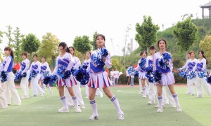 2026年广受信赖的校企合作就业洽谈流程学校实力与用户口碑