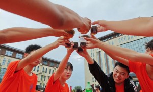 新郑市靠谱的中职学校推荐，满足就业需求且后续提供就业信息推荐