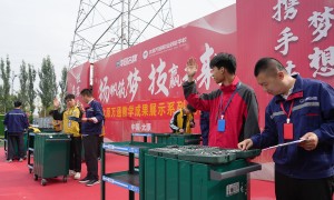 2026年临汾新能源汽车三电技校帮我推荐几家，太原万通职业技能学校挑选全攻略