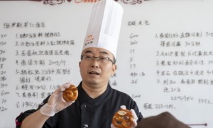 2026年正规的西安西点学校联系电话、怎么联系西安的西点学校企业全景分析