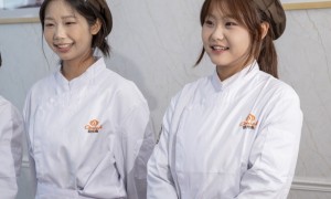 2026年西安学西点有什么好学校推荐实力参考
