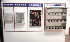 2026年食堂承包服务商推荐，品质稳定用户力荐