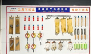 2026年食堂承包公司用户力荐：专业的膳食服务商口碑力荐