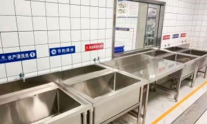 宁波食堂承包公司选哪家好？正规资质与实力参考