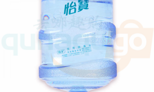 2026年省心的送水公司哪家便宜 避坑挑选指南