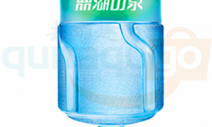 2026年正规的送水公司服务商推荐 专业培训与性价比评测