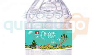 2026大沥正规的与其他品牌合作的送水电话服务商实力与用户口碑
