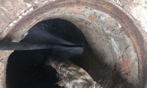 管道清洗服务商哪家靠谱？2026年正规资质与用户口碑深度解析