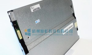 杭州地区工业自动化液晶屏生产厂家有哪些？正规源头甄选参考