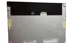 15.6寸液晶屏加工厂哪家售后好？优质供应商选购指南