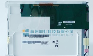 杭州医疗液晶屏制造厂哪个值得选、医疗液晶屏生产厂哪家靠谱实力公司推荐