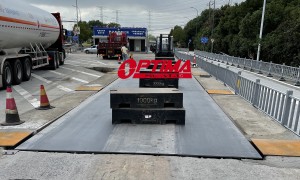 宁波地磅批量生产厂家电话 地磅大型厂家联系方式 定制地磅厂家电话 筛选名录