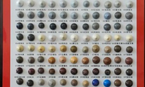 临沂结构胶源头厂家案例实力盘点：用户力荐与行业现状解析