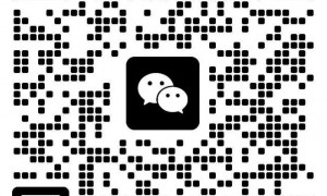 北京乾元国学中国哲学研修班找哪些机构？企业高管国学进修课程选购攻略