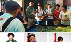 乾元国学历史延伸课程班机构靠谱商家测评排名