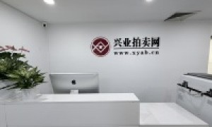 2026年北京丰台区热门的二手房法拍房服务商筛选名录