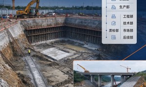 苏州固化土服务供应商排名弘旺建筑科技实力参考