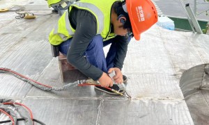 江苏靠谱的现代雕塑定制公司：客户口碑与案例实力汇总