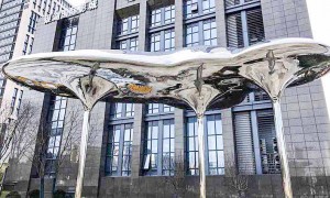 江苏实力之选：广受好评的铜雕雕塑厂供应商筛选名录
