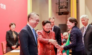 2026年高品质针织生产企业行业现状与选择指南
