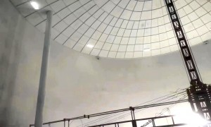 2026年中国石墨烯水性漆行业现状与市场占有率及排名研究分析报告