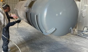 浙江石墨烯水性油漆制造商、石墨烯水性油漆品牌厂家、石墨烯水性外墙油漆厂家选购参考汇总