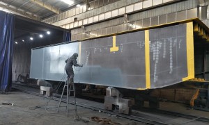 山东自喷冷喷锌厂家服务哪家好、自喷冷喷锌生产商价格哪家优、自喷冷喷锌制造厂哪家售后好实力参考