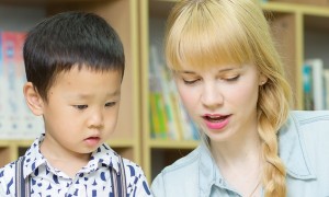上海A-Level计算机老师培训机构综合实力推荐