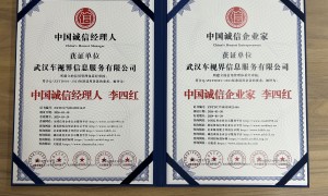 2026年杭州抖音代运营服务商推荐，专注引流到店、直播策划、小号起号的靠谱选择