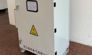 浙江低压线路自动调压器哪家好 正规源头工厂公司有哪些